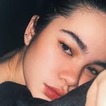 Mary Ella Jayobo Cortez - @maryellacortez - Instagram