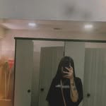 Micha Cortez - @ella.cortez - Instagram