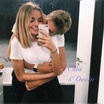 @ella.costello - Instagram