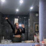 @ella.costello.x - Instagram
