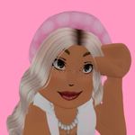 𝐄𝐥𝐥𝐚 𝐂𝐨𝐬𝐭𝐞𝐥𝐥𝐨 - @_ellacostello_ - Instagram