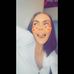 Ella Costello - Facebook