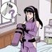 Ella Costello - Facebook