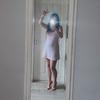 Ella Costello - @ellacostello2003 - TikTok