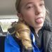 Ella Costello - Facebook
