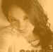 Ella Costello - Facebook