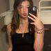 Ella Costello - Facebook