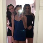 Ella costello - @ellacos06 - Instagram
