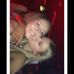 Ella Costello - Facebook