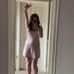 Ella Costello - Facebook