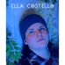 Ella Costello - Facebook