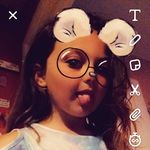 Ella Costello - @xsnapchatfiltersonlyx - Instagram