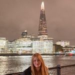 ella costello - @ellaxocostello - Instagram