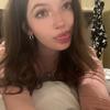 Ella Costello 😚💕 - @ella.c0 - TikTok