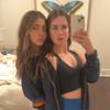 ella costello - @ellacostelloo - TikTok
