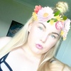Ella Costello - @ellacostello - TikTok