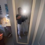 ella costello x - @ellasspam45 - Instagram