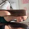 ella - @ellaacostello - TikTok