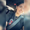Ella.Costello - @ella.maia.costello - TikTok