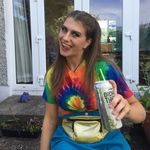 Smella - @ellacostello_ - Instagram