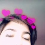 ella - @_ellacote - Instagram