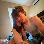 Ella Cote - @ellacote59 - Instagram