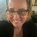 Ella Cote - Facebook