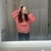 Ella Côté - Facebook