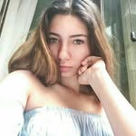 Ella Cote - @93ifukiivgdk_bb - Instagram