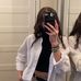 Ella Cote - Facebook
