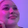 Ella cote - @ellacote1 - TikTok