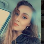 Ella Cote - @ella_cote10 - Instagram