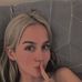 Ella Cote - Facebook