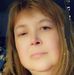 Ella Cote - Facebook