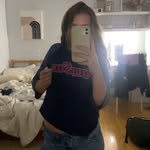 @ella_cote_6 - Instagram