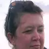 Ella Cote - @ellacote0 - TikTok