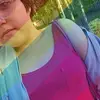 Ella Cote - @ellacote - TikTok