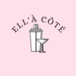 Ell’à côté - @ella.cote_ - Instagram