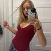 Ella Cote - @ella.cote3 - TikTok