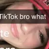 ella cote🤮 - @userup4umfnzm1 - TikTok