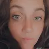 Ella Cote - @tattooedmomma94 - TikTok