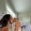 Ella cote - @hellafunny000 - TikTok