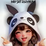 Ella Cotest - @ella.cotest - Instagram