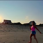 ella - @ellaco.te - Instagram