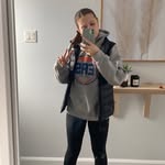 @ellacote2022 - Instagram