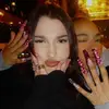 ella.cote - @ella.cote - TikTok