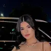 ellacotes - @ellacotes - TikTok