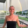 Elle Cotè - @ellecote - TikTok