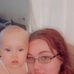 Ayla Cottingham - Facebook