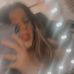 Ella Pardoe - Facebook